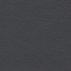 Standard Slate Grey