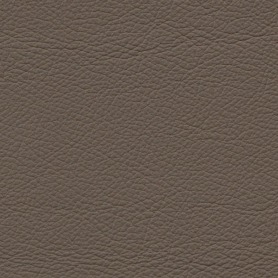 Standard Terra Brown