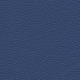 Standard Ultramarine Blue