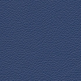 Standard Ultramarine Blue