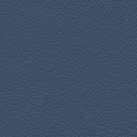Standard Violet Blue