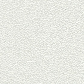 Standard White