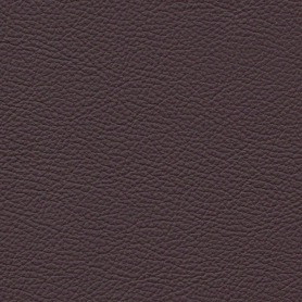 Standard Wood