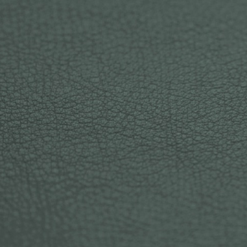 Connolly Vaumol Suede Green