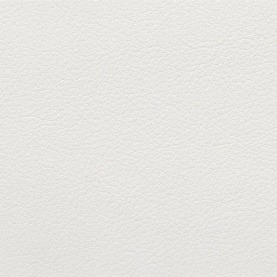 Queen Vinyl White