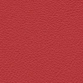 Boxmark Xtreme 39178 Grenada