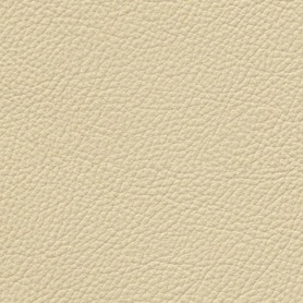Boxmark Xtreme 19161 Kos