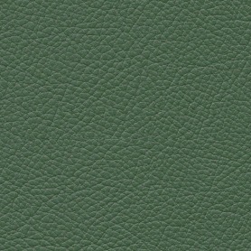 Boxmark Xtreme 69130 Madeira