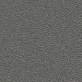 Boxmark Xtreme 79134 Naxos