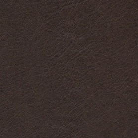 anilin h brazil leather for aviation, marine & upholstery