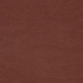 anilin h teak leather for aviation, marine & upholstery