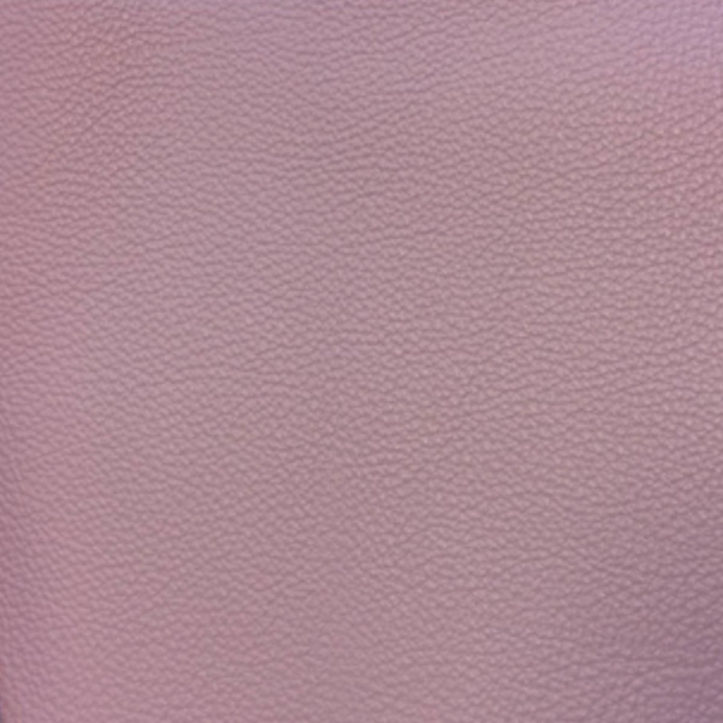 Mountbatten 11027 Carnation UK Hide