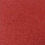 Chicane Automotive leather