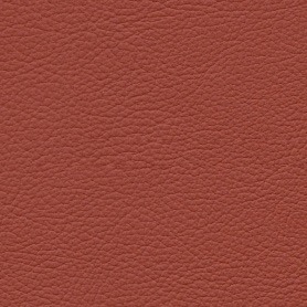 Royal RT2 Protect 39168 Rhodes