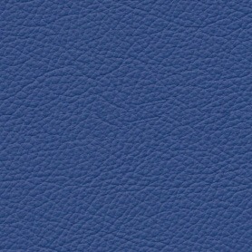 Royal RT2 Protect 59120 Santorin