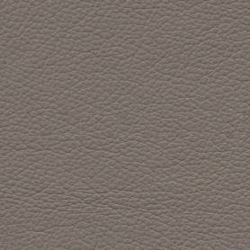 Royal RT2 Protect 79173 Sumatra