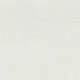 Lady Vinyl White