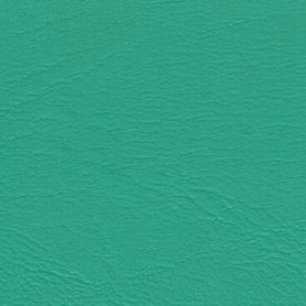 Lady Vinyl Turquoise