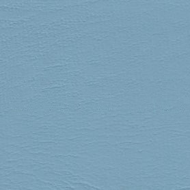 Lady Vinyl Light Blue