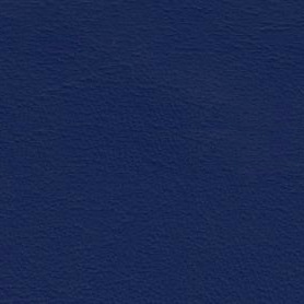 Lady Vinyl Atoll Blue