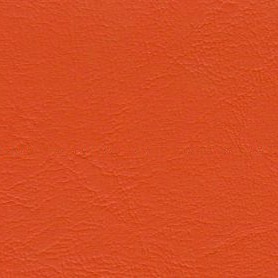 Lady Vinyl Mandarin