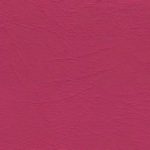 Lady Vinyl Cyclamen