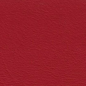 Lady Vinyl Cherry