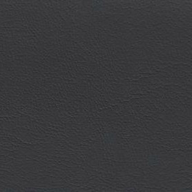 Lady Vinyl Anthracite