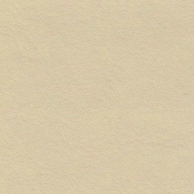 Viscount Vinyl Sisal