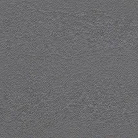 Viscount Vinyl Platinum