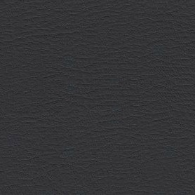 Viscount Vinyl Graphite