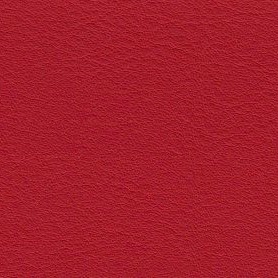 Viscount Vinyl Red