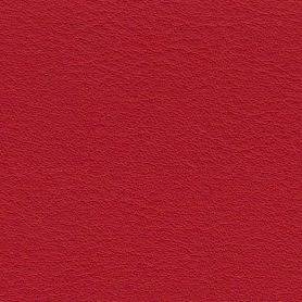 Viscount Vinyl Red