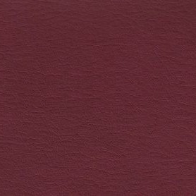 Viscount Vinyl Ruby