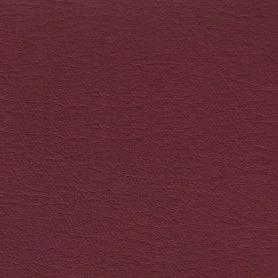 Viscount Vinyl Ruby