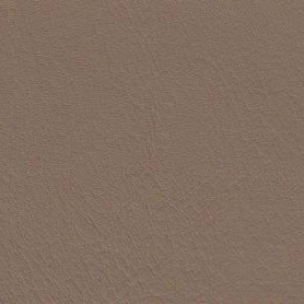 Viscount Vinyl Taupe