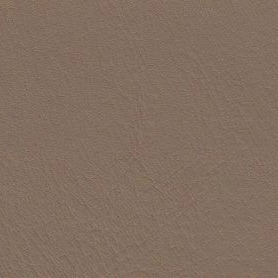 Viscount Vinyl Taupe