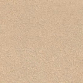 Viscount Vinyl Pearl