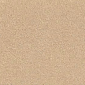 Viscount Vinyl Beige