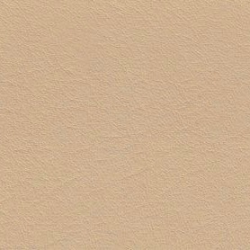 Viscount Vinyl Beige