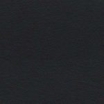 Viscount Vinyl Black