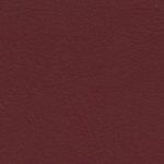 Viscount Vinyl Port