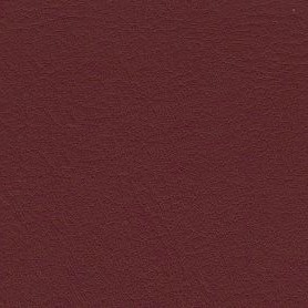 Viscount Vinyl Port