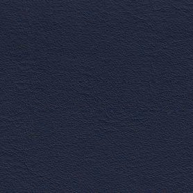 Viscount Vinyl Royal Blue