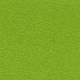 Viscount Vinyl Lime