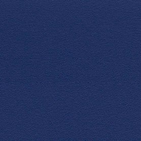 Viscount Vinyl Delft