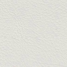 Countess Vinyl White