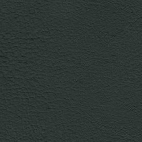 Marquis Vinyl Emerald