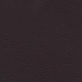 Marquis Vinyl Blackberry