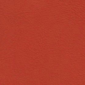 Marquis Vinyl mango